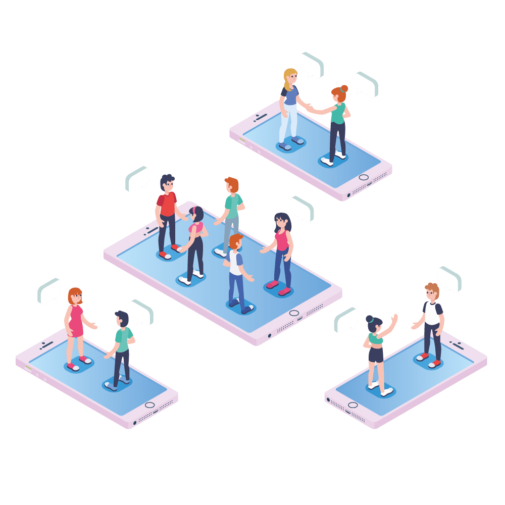 Pitch Digital